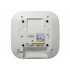 AIR-CAP3502I-E-K9 Cisco WIFI внутренняя точка с внутренними антеннами 2.4/5 GHz, 802.11a/b/g/n AIR-CAP3502I-E-K9 Cisco WIFI внутренняя точка с внутренними антеннами 2.4/5 GHz, 802.11a/b/g/n