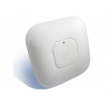 AIR-CAP3502I-R-K9 Cisco WIFI внутренняя точка с внутренними антеннами 2.4/5 GHz, 802.11a/b/g/n AIR-CAP3502I-R-K9 Cisco WIFI внутренняя точка с внутренними антеннами 2.4/5 GHz, 802.11a/b/g/n