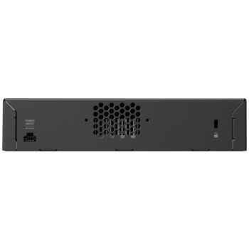 AIR-CT2504-5-K9 Cisco WIFI контроллер беспроводной сети на 5 точек AIR-CT2504-5-K9 Cisco WIFI контроллер беспроводной сети на 5 точек