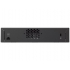AIR-CT2504-5-K9 Cisco WIFI контроллер беспроводной сети на 5 точек AIR-CT2504-5-K9 Cisco WIFI контроллер беспроводной сети на 5 точек