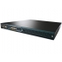 AIR-CT5508-100-K9 Cisco Aironet WI-FI контроллер беспроводной сети на 100 точек доступа AIR-CT5508-100-K9 Cisco Aironet WI-FI контроллер беспроводной сети на 100 точек доступа