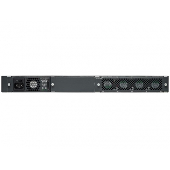 AIR-CT5508-250-K9 Cisco Aironet WI-FI контроллер беспроводной сети на 250 точек доступа AIR-CT5508-250-K9 Cisco Aironet WI-FI контроллер беспроводной сети на 250 точек доступа