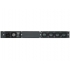 AIR-CT5508-500-K9 Cisco Aironet WI-FI контроллер беспроводной сети на 500 точек доступа AIR-CT5508-500-K9 Cisco Aironet WI-FI контроллер беспроводной сети на 500 точек доступа