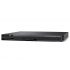 AIR-CT5760-25 Cisco WIFI контроллер беспроводной сети на 25 точек доступа