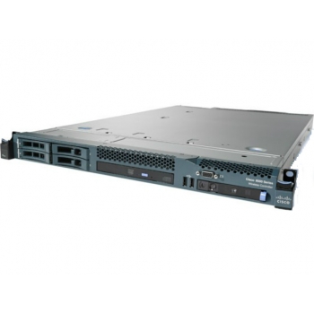 AIR-CT8510-1K-K9 Cisco WIFI контроллер на 1000 точек доступа AIR-CT8510-1K-K9 Cisco WIFI контроллер на 1000 точек доступа