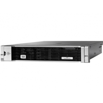 AIR-CT8540-1K-K9 Cisco WIFI контроллер на 1000 точек доступа AIR-CT8540-1K-K9 Cisco WIFI контроллер на 1000 точек доступа