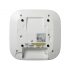 AIR-LAP1041N-E-K9 Cisco WIFI внутренняя точка со встроенными антеннами 2.4 GHz, 802.11b/g/n AIR-LAP1041N-E-K9 Cisco WIFI внутренняя точка со встроенными антеннами 2.4 GHz, 802.11b/g/n