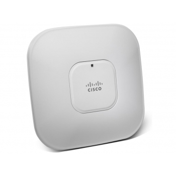 AIR-LAP1142N-A-K9 Cisco WIFI внутренняя точка с внутренними антеннами 2.4/5 GHz, 802.11a/b/g/n AIR-LAP1142N-A-K9 Cisco WIFI внутренняя точка с внутренними антеннами 2.4/5 GHz, 802.11a/b/g/n