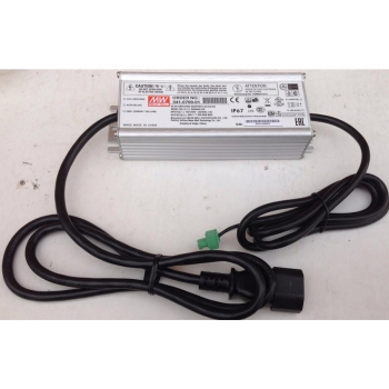 AIR-PWRADPT-1530 адаптер питания для точек доступа Cisco AP 1530, 277VAC AIR-PWRADPT-1530 адаптер питания для точек доступа Cisco AP 1530, 277VAC