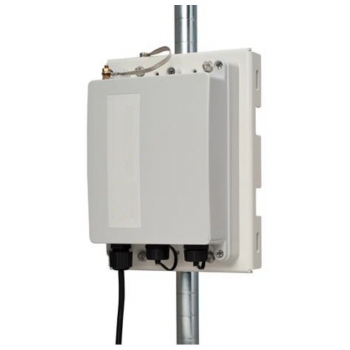 AIR-PWRINJ-60RGD2 Cisco PoE инжектор 802.3at для питания WIFI точек доступа AIR-PWRINJ-60RGD2 Cisco PoE инжектор 802.3at для питания WIFI точек доступа