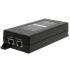 AIR-PWRINJ5 Cisco PoE инжектор 802.3af для питания WIFI точек доступа AIR-PWRINJ5 Cisco PoE инжектор 802.3af для питания WIFI точек доступа