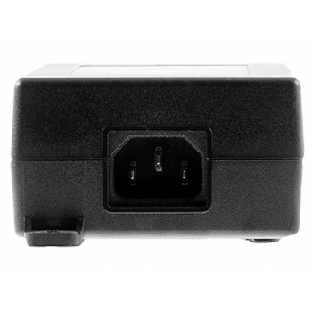 AIR-PWRINJ5 Cisco PoE инжектор 802.3af для питания WIFI точек доступа AIR-PWRINJ5 Cisco PoE инжектор 802.3af для питания WIFI точек доступа