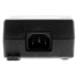 AIR-PWRINJ5 Cisco PoE инжектор 802.3af для питания WIFI точек доступа AIR-PWRINJ5 Cisco PoE инжектор 802.3af для питания WIFI точек доступа