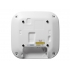 AIR-SAP2602E-R-K9 Cisco WIFI внутренняя точка с внешними антеннами 2.4/5 GHz, 802.11a/n AIR-SAP2602E-R-K9 Cisco WIFI внутренняя точка с внешними антеннами 2.4/5 GHz, 802.11a/n
