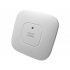 AIR-SAP702I-R-K9 Cisco WIFI точка доступа со встроенными антеннами 2.4 GHz/5 GHz. 802.11a/n