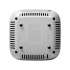 AIR-SAP702I-R-K9 Cisco WIFI точка доступа со встроенными антеннами 2.4 GHz/5 GHz. 802.11a/n