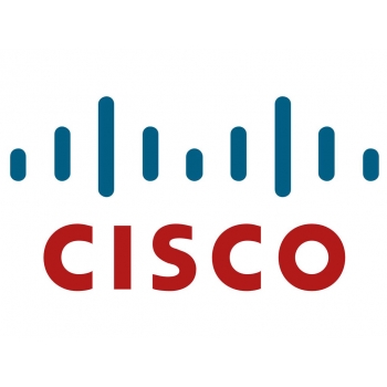 Пакет SSL лицензий межсетевого экрана Cisco ASA 5500-SSL-50 Пакет SSL лицензий межсетевого экрана Cisco ASA 5500-SSL-50