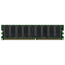 ASA5505-MEM-512 модуль памяти 512 Мб DRAM для ASA 5505