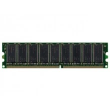 ASA5505-MEM-512 модуль памяти 512 Мб DRAM для ASA 5505