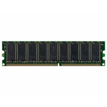 ASA5505-MEM-512 модуль памяти 512 Мб DRAM для ASA 5505 ASA5505-MEM-512 модуль памяти 512 Мб DRAM для ASA 5505