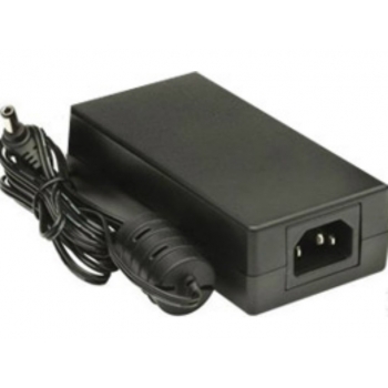 ASA5506-PWR-AC Cisco адаптер питания для межсетевого экрана Cisco ASA 5506, 220V AC ASA5506-PWR-AC Cisco адаптер питания для межсетевого экрана Cisco ASA 5506, 220V AC