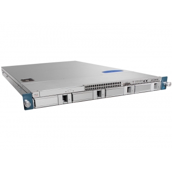 BE6K-ST-BDL-XU Cisco сервер Business Edition 6000 IP АТС 2 x Intel Xeon E5-2609, 4 x 2.5 BE6K-ST-BDL-XU Cisco сервер Business Edition 6000 IP АТС 2 x Intel Xeon E5-2609, 4 x 2.5