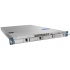 BE6K-ST-BDL-XU Cisco сервер Business Edition 6000 IP АТС 2 x Intel Xeon E5-2609, 4 x 2.5 BE6K-ST-BDL-XU Cisco сервер Business Edition 6000 IP АТС 2 x Intel Xeon E5-2609, 4 x 2.5