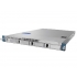 BE6K-ST-BDL-XU Cisco сервер Business Edition 6000 IP АТС 2 x Intel Xeon E5-2609, 4 x 2.5 BE6K-ST-BDL-XU Cisco сервер Business Edition 6000 IP АТС 2 x Intel Xeon E5-2609, 4 x 2.5