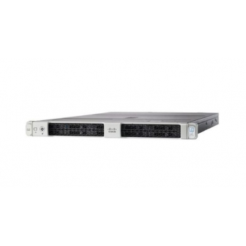 BE6M-M5-K9 Cisco Business Edition 6000М Svr (M5), 1000 абонентов, 1200 устройств, ПО VM 5.0 BE6M-M5-K9 Cisco Business Edition 6000М Svr (M5), 1000 абонентов, 1200 устройств, ПО VM 5.0