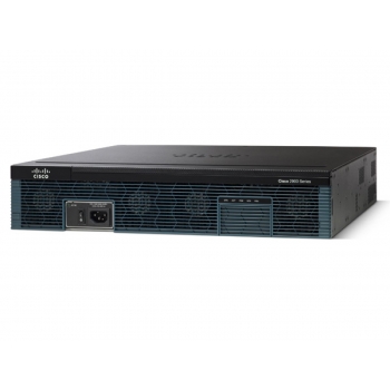 C2911-CME-SRST Cisco IP АТС до 50 IP телефонов 3 x GE, PVDM3-32, 4 x EHWIC, 1 x SM C2911-CME-SRST Cisco IP АТС до 50 IP телефонов 3 x GE, PVDM3-32, 4 x EHWIC, 1 x SM