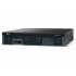 C2911-CME-SRST Cisco IP АТС до 50 IP телефонов 3 x GE, PVDM3-32, 4 x EHWIC, 1 x SM C2911-CME-SRST Cisco IP АТС до 50 IP телефонов 3 x GE, PVDM3-32, 4 x EHWIC, 1 x SM