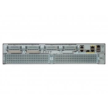 C2911-CME-SRST Cisco IP АТС до 50 IP телефонов 3 x GE, PVDM3-32, 4 x EHWIC, 1 x SM C2911-CME-SRST Cisco IP АТС до 50 IP телефонов 3 x GE, PVDM3-32, 4 x EHWIC, 1 x SM