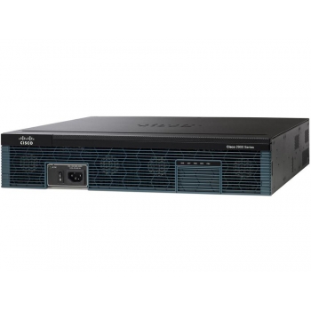 C2921-CME-SRST Cisco IP АТС до 100 IP телефонов 3 x GE, 1 x SFP, PVDM3-32, 4 x EHWIC, 1 x SM C2921-CME-SRST Cisco IP АТС до 100 IP телефонов 3 x GE, 1 x SFP, PVDM3-32, 4 x EHWIC, 1 x SM