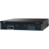 C2921-CME-SRST Cisco IP АТС до 100 IP телефонов 3 x GE, 1 x SFP, PVDM3-32, 4 x EHWIC, 1 x SM C2921-CME-SRST Cisco IP АТС до 100 IP телефонов 3 x GE, 1 x SFP, PVDM3-32, 4 x EHWIC, 1 x SM