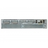 C2921-CME-SRST Cisco IP АТС до 100 IP телефонов 3 x GE, 1 x SFP, PVDM3-32, 4 x EHWIC, 1 x SM C2921-CME-SRST Cisco IP АТС до 100 IP телефонов 3 x GE, 1 x SFP, PVDM3-32, 4 x EHWIC, 1 x SM