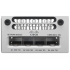 C3850-NM-4-10G Cisco сетевой модуль для коммутаторов Catalyst C3850, 4 x SFP+
