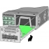 C3850-NM-4-10G Cisco сетевой модуль для коммутаторов Catalyst C3850, 4 x SFP+