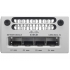 C3850-NM-4-1G Cisco сетевой модуль для коммутаторов Catalyst C3850, 4 x SFP