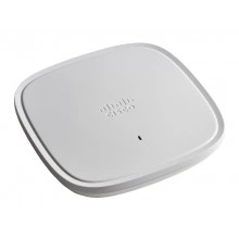 C9115AXI-E Cisco WIFI внутренняя точка доступа с 2 внутренними антеннами 2,4 и 5 GHz, 802.11ax