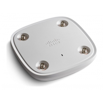C9120AXE-E Cisco WIFI наружная точка доступа с внешними антеннами, 802.11ax C9120AXE-E Cisco WIFI наружная точка доступа с внешними антеннами, 802.11ax
