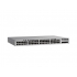 C9200-48T-A Cisco Catalyst коммутатор 48 x GE RJ-45. Network Advantage