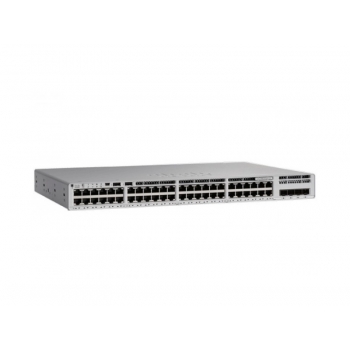 C9200L-48T-4G-A Cisco Catalyst коммутатор 48 x GE RJ-45 + 4x1G uplink. Network Advantage C9200L-48T-4G-A Cisco Catalyst коммутатор 48 x GE RJ-45 + 4x1G uplink. Network Advantage