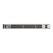 C9500-40X-A Cisco Catalyst коммутатор 40 x SFP+. Network Advantage