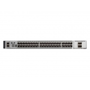 C9500-48X-A Cisco Catalyst коммутатор 40x SFP+, 8 x SFP+ NM, Network Advantage