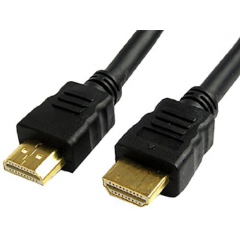 CAB-2HDMI-3.3M Cisco интерфейсный кабель HDMI 3,3 м для TelePresence PrecisionHD CAB-2HDMI-3.3M Cisco интерфейсный кабель HDMI 3,3 м для TelePresence PrecisionHD