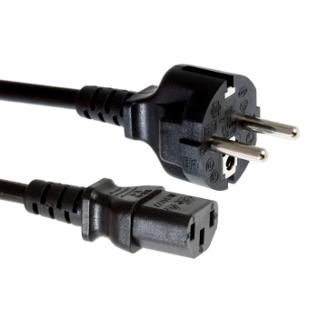CAB-C15-ACE Cisco кабель питания CEE7/7 - C15,,2,5 м, 100-240В, для коммутаторов Cisco CAB-C15-ACE Cisco кабель питания CEE7/7 - C15,,2,5 м, 100-240В, для коммутаторов Cisco