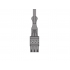 CAB-MIC-T60EXT Cisco кабель-удлинитель Euroblock M - Euroblock F, 9м  для микрофона CTS-MIC-TABL60