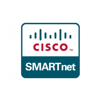 CON-SAU-CTVM5A Cisco SMARTnet сервисный контракт виртуального WIFI контроллера L-LIC-CTVM-5A 8X5XNBD CON-SAU-CTVM5A Cisco SMARTnet сервисный контракт виртуального WIFI контроллера L-LIC-CTVM-5A 8X5XNBD