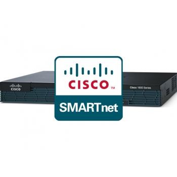CON-SNT-1921SEC Cisco SMARTnet сервисный контракт маршрутизатора CISCO1921-SEC/K9 8X5XNBD 1год CON-SNT-1921SEC Cisco SMARTnet сервисный контракт маршрутизатора CISCO1921-SEC/K9 8X5XNBD 1год