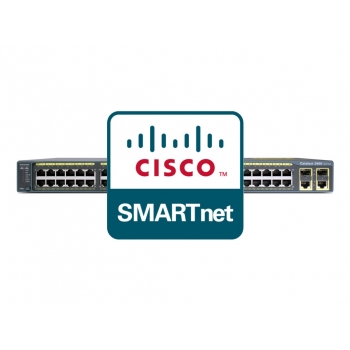 CON-SNT-296048TC Cisco SMARTnet сервисный контракт коммутатора Catalyst WS-C2960-48TC-S 8X5XNBD 1год CON-SNT-296048TC Cisco SMARTnet сервисный контракт коммутатора Catalyst WS-C2960-48TC-S 8X5XNBD 1год
